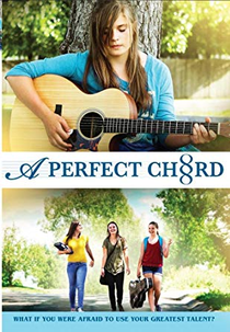 O Acorde Perfeito (A Perfect Chord)