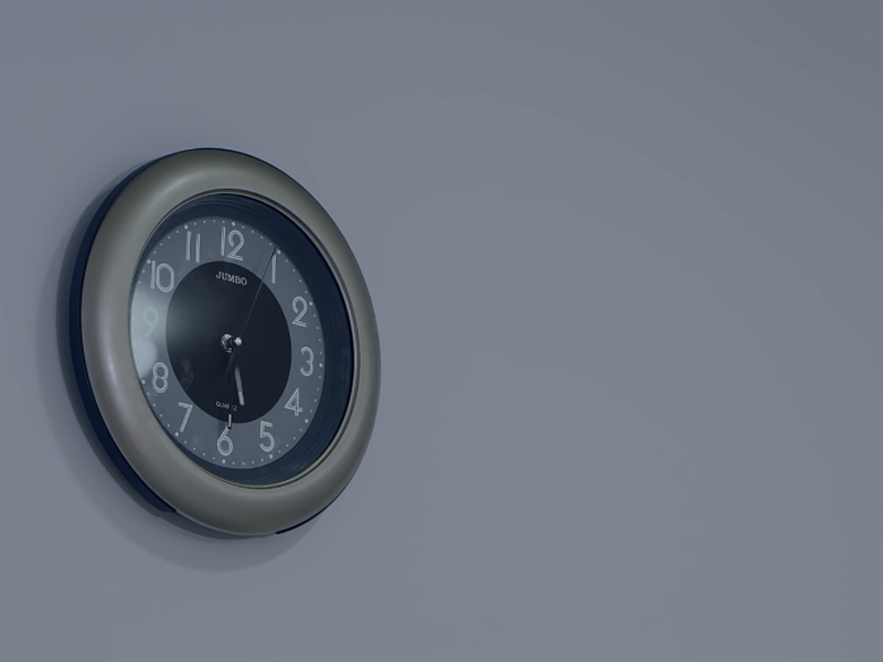 Foto 2 de  Milk, No Sugar