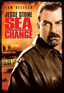 Jesse Stone: Tempo De Despertar (Jesse Stone: Sea Change)
