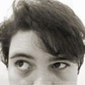Foto de perfil de Flávia