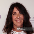 Bridget Bedard (II)