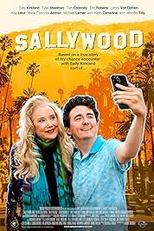 Sallywood (Sallywood)