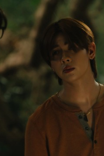 Poster de Episódio ตอนที่  4 (2025)