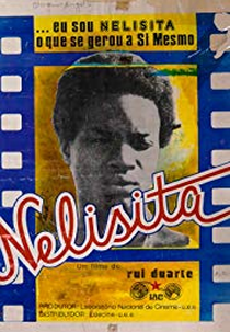 Nelisita: narrativas nyaneka (Nelisita: narrativas nyaneka)