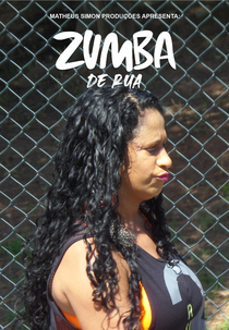 Zumba de Rua Dance (Zumba de Rua Dance)