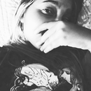 Foto de perfil de Fernanda