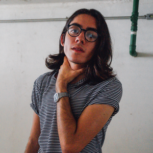Foto de perfil de Leandro de Novais