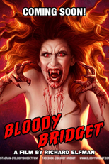 Bridget Sangrenta (Bloody Bridget)