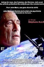 Experiencers (Enlevés)