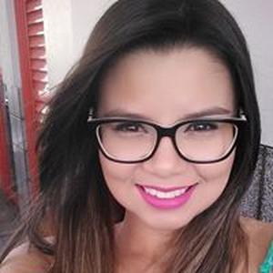 Foto de perfil de Vanila