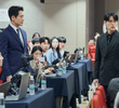 8회