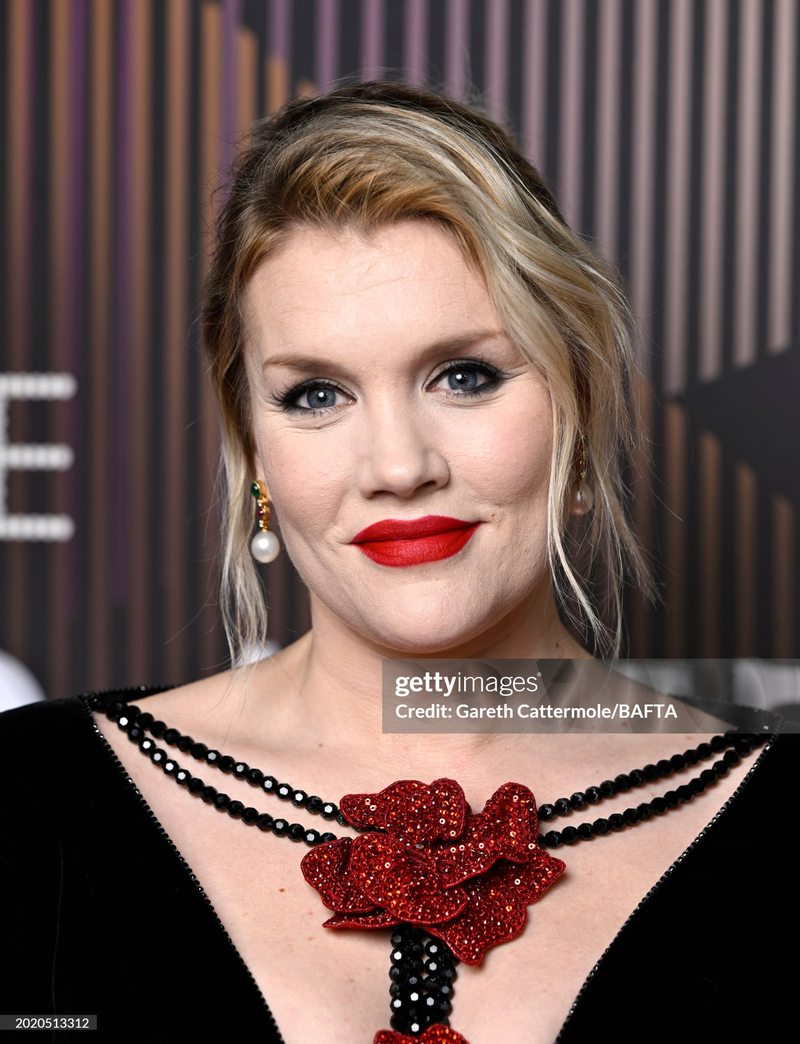 Emerald Fennell - Foto 2