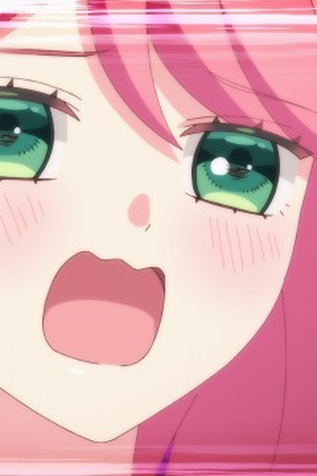 Poster de Episódio 忘れられたマリー (2025)