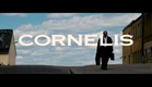 CORNELIS - Biopremiär 12 november 2010