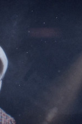 Poster de Episódio Double Bow (2015)