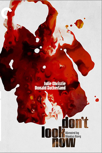  de Filme Inverno de Sangue em Veneza (1973)