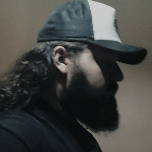 Foto de perfil de Gabriel RK