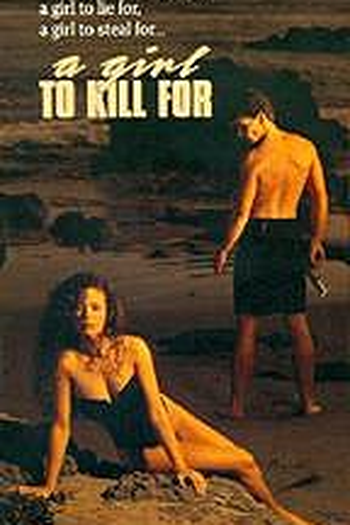  de Filme Alvo Fatal (1990)