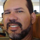 Foto de perfil de Marcelo