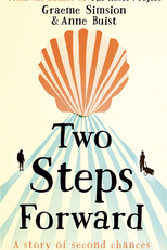 Two Steps Forward (Two Steps Forward)