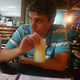 apetry