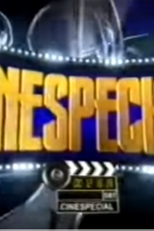 Cine Especial (SBT) (Cine Especial (SBT))