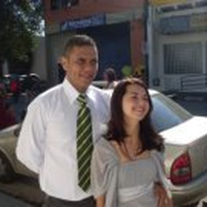 Foto de perfil de Josevaldo