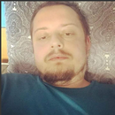 Foto de perfil de Aryel