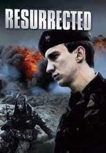 Resurrected (Resurrected)