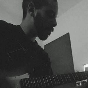 Foto de perfil de Thiago Doucsecz