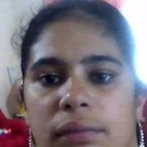 Foto de perfil de Lilian