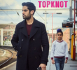 The Boy with the Topknot