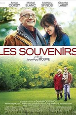 Memories (Les Souvenirs)