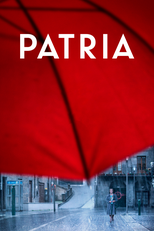Patria (Patria)