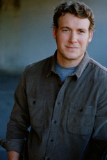 Joe Williamson (III)