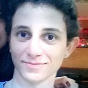 Foto de perfil de Daniel