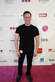 MichaelJohn Gonzalez