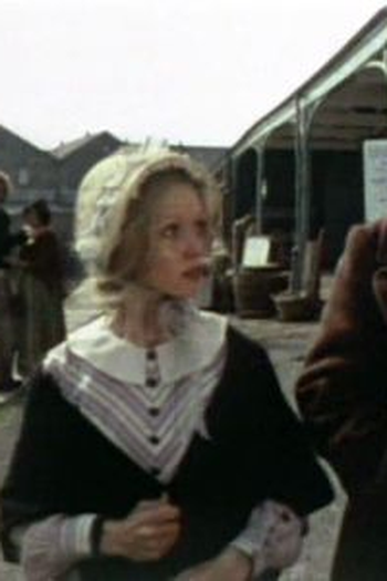 Poster de Episódio High Price (1971)