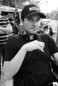 Josh Trank
