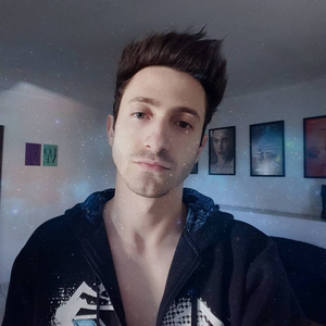 Foto de perfil de Joseph