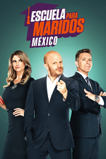 Escuela para Maridos México (Escuela para Maridos México)