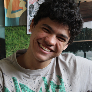 Foto de perfil de Marcelo Asty