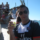 Foto de perfil de Edson Jr