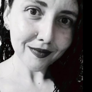 Foto de perfil de Mariana