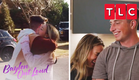 Baylen Out Loud Premieres Jan 13 on TLC