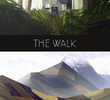 The Walk