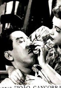 João Gangorra (João Gangorra)