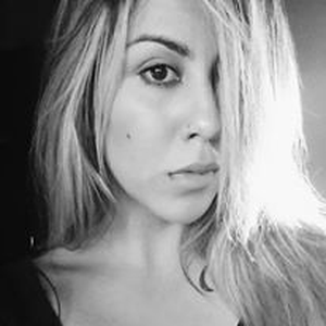 Foto de perfil de Maria