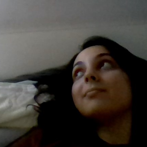 Foto de perfil de Taís Menezes