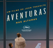Aventuras nas Alturas